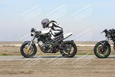 media/Feb-21-2025-Lets Ride (Fri) [[f483f33afd]]/B Group/1240pm (Wheelie Bump)/